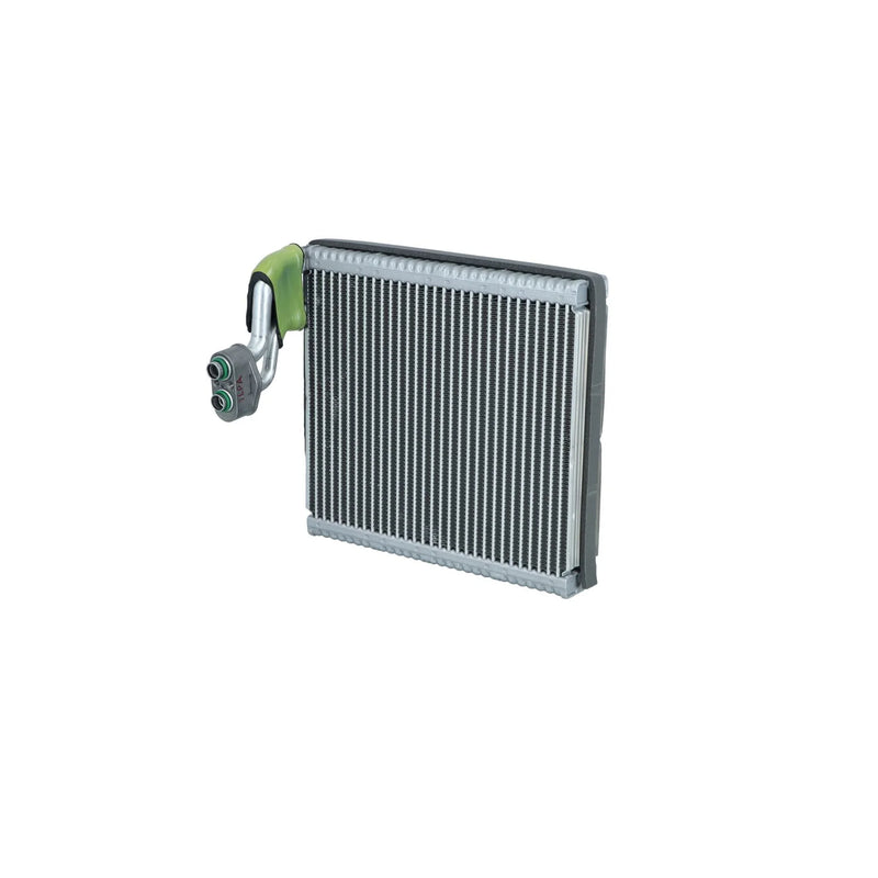 NRF Air Conditioning Evaporator 36224