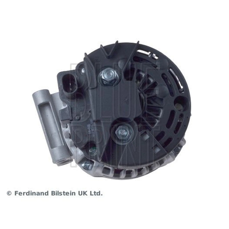 Blue Print Car Alternator 12V ADJ131107