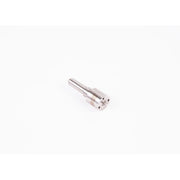 Bosch Diesel Injector Nozzle Tip 0 433 172 178