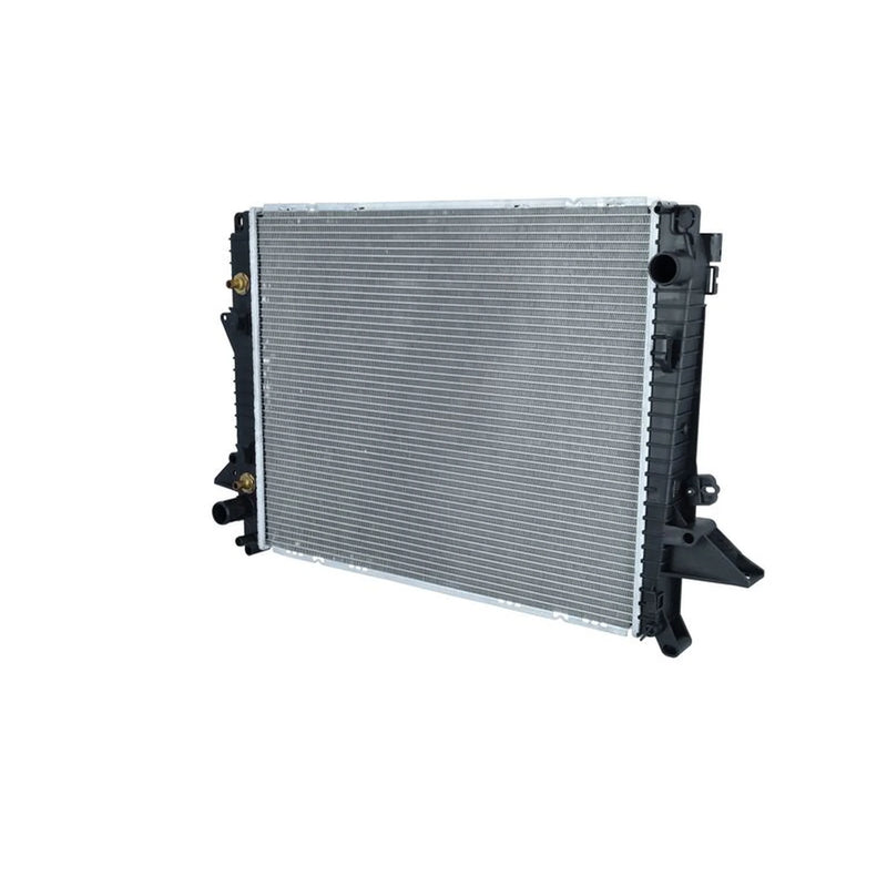 NRF Engine Radiator 58463