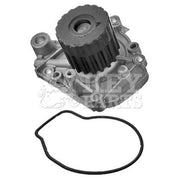 Key Parts Engine Cooling Water Pump KCP1732