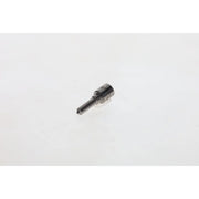 Bosch Diesel Injector Nozzle Tip 0 433 175 068
