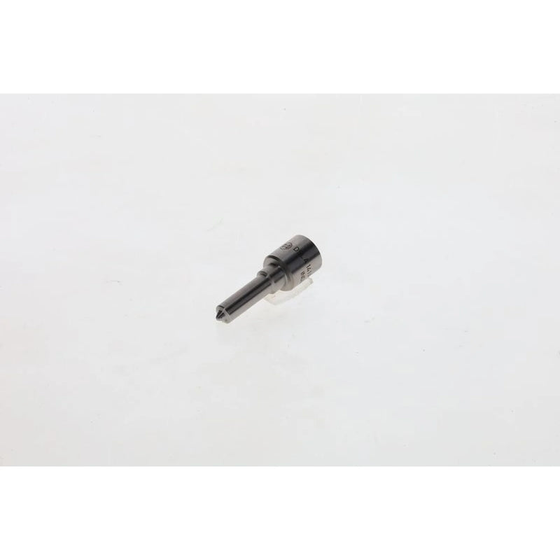 Bosch Diesel Injector Nozzle Tip 0 433 175 068