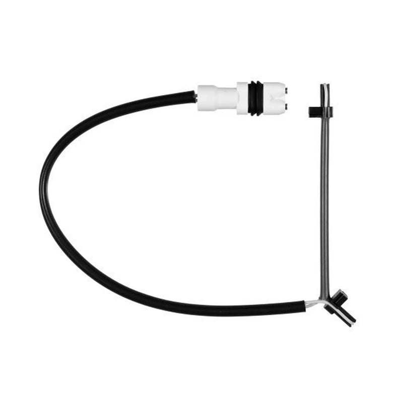 Mintex Brake Pad Wear Sensor Front Right MWI0446