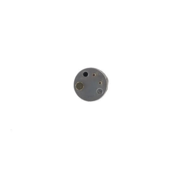Mahle Air Conditioning Dryer AD 216 000S