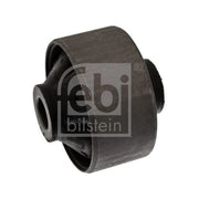 Febi Wishbone / Control / Trailing Arm Bush Rear 41555