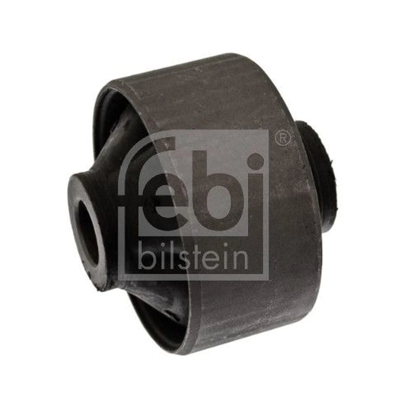 Febi Wishbone / Control / Trailing Arm Bush Rear 41555