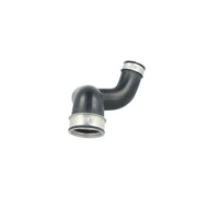 NRF Intercooler Turbo Charge Air Hose Right 166618