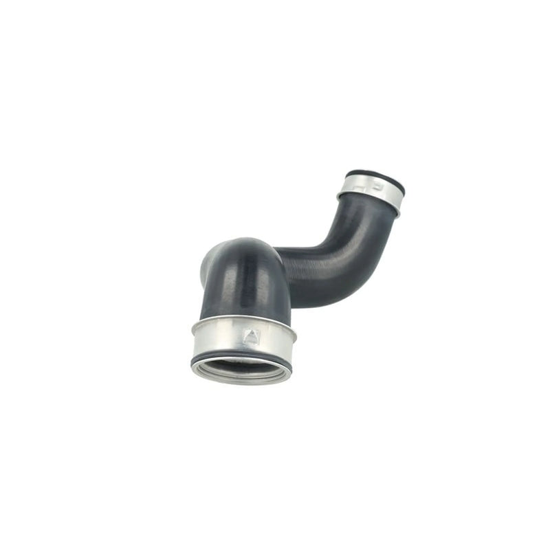 NRF Intercooler Turbo Charge Air Hose Right 166618