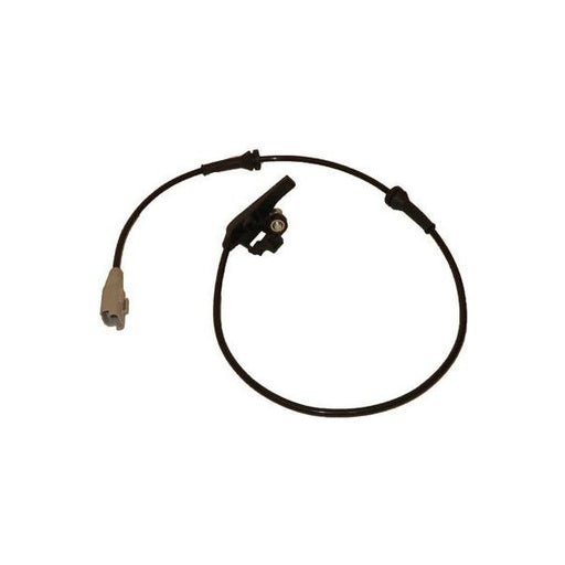 Apec Abs Sensor fits Peugeot 307 SW Apec  - Town Parts