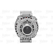 Valeo Car Alternator 12V 439656