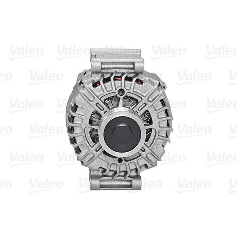 Valeo Car Alternator 12V 439656
