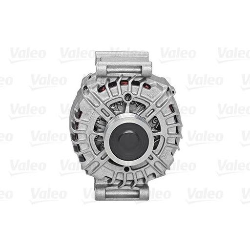 Valeo Car Alternator 12V 439656