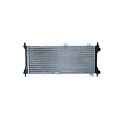 NRF Engine Radiator 58225