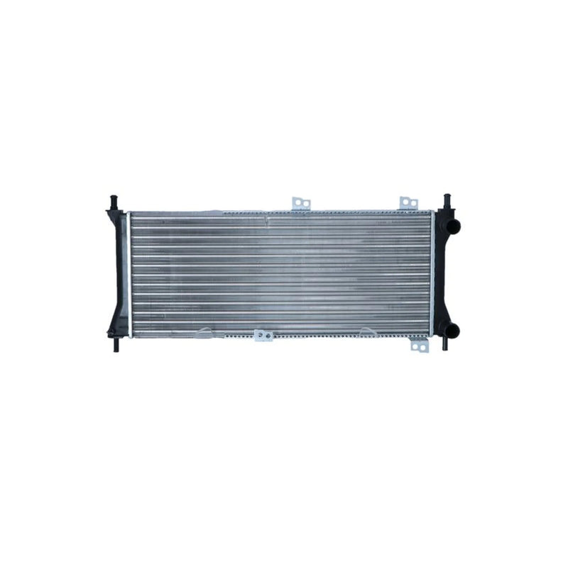 NRF Engine Radiator 58225