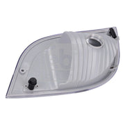 Febi Direction Indicator Light Right Front 197662