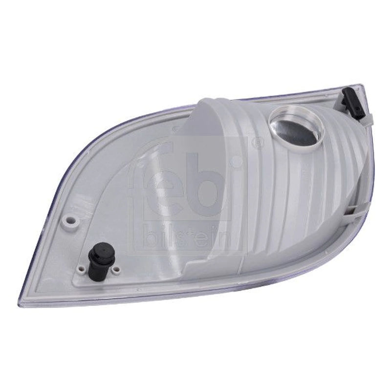 Febi Direction Indicator Light Right Front 197662