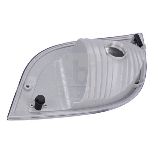 Febi Direction Indicator Light Right Front 197662