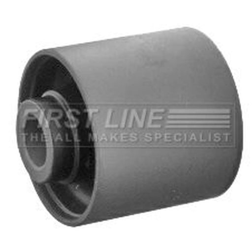 First Line Wishbone / Control / Trailing Arm Bush FSK7572