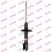 KYB Shock Absorber Damper Strut Rear Right 333053