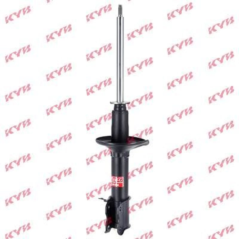 KYB Shock Absorber Damper Strut Rear Right 333053