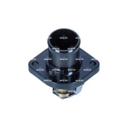 NRF Thermostat,Coolant 725318