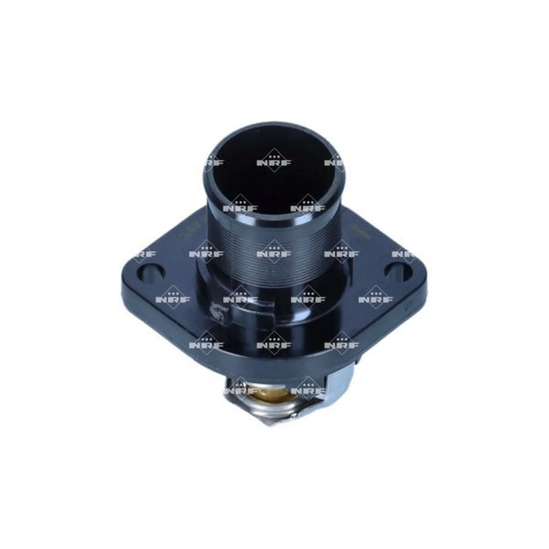 NRF Thermostat,Coolant 725318