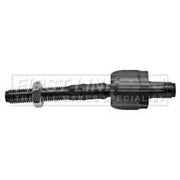 First Line Stabiliser Drop Link FTR5208