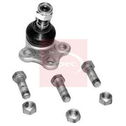 Apec Ball Joint Front Right AST0061