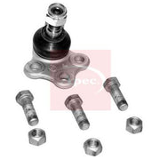 Apec Ball Joint Front Right AST0061
