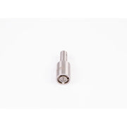 Bosch Diesel Injector Nozzle Tip 0 433 220 160