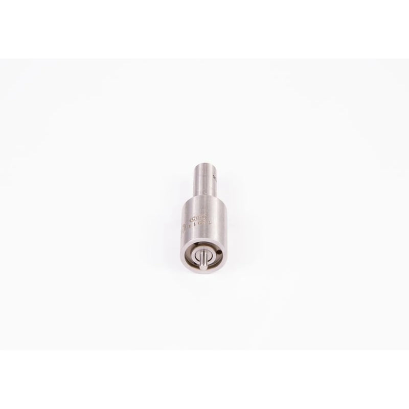 Bosch Diesel Injector Nozzle Tip 0 433 220 160