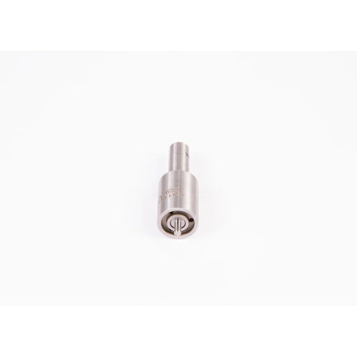Bosch Diesel Injector Nozzle Tip 0 433 220 160