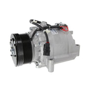 Valeo Air Conditioning Compressor 813119