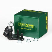 First Line Ball Joint Front Left FBJ5769