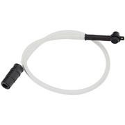 Sealey Brake Fluid Suction Hose