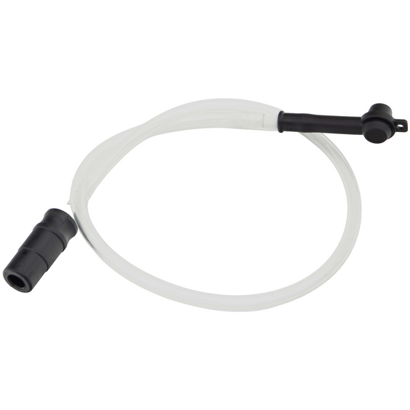 Sealey Brake Fluid Suction Hose