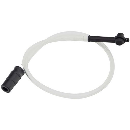 Sealey Brake Fluid Suction Hose