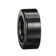 Gates V-Ribbed Belt Deflection/Guide Pulley Upper Right T39277
