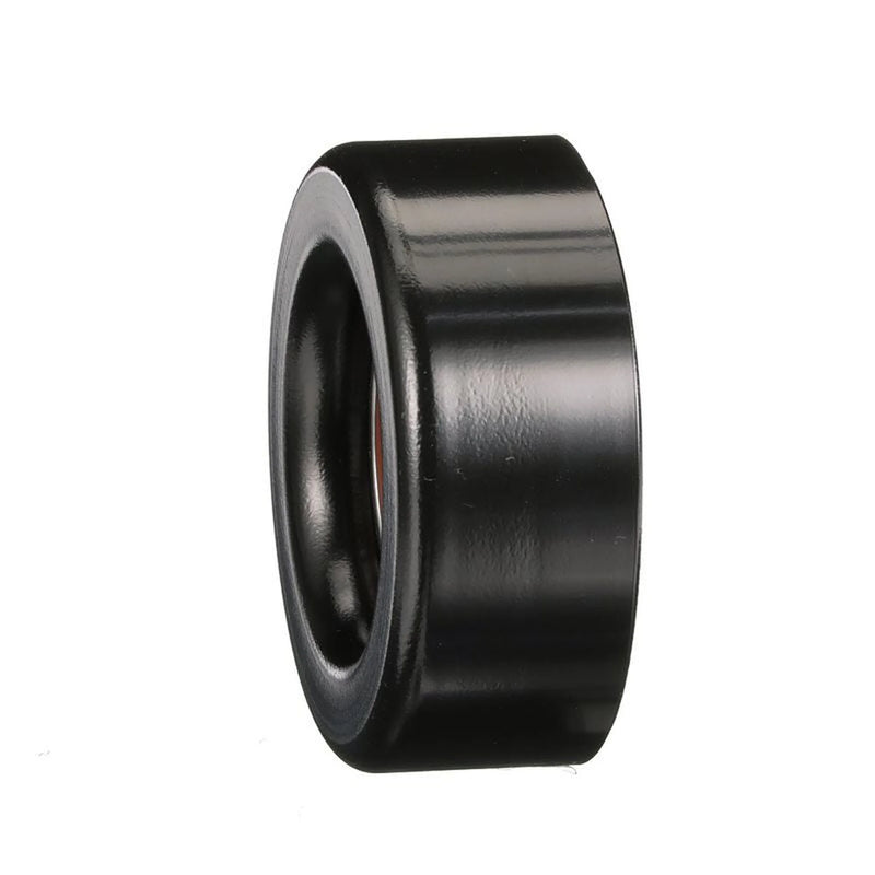 Gates V-Ribbed Belt Deflection/Guide Pulley Upper Right T39277
