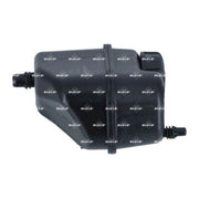 NRF Coolant Expansion Tank 454114
