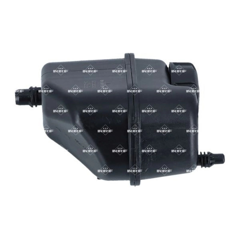 NRF Coolant Expansion Tank 454114