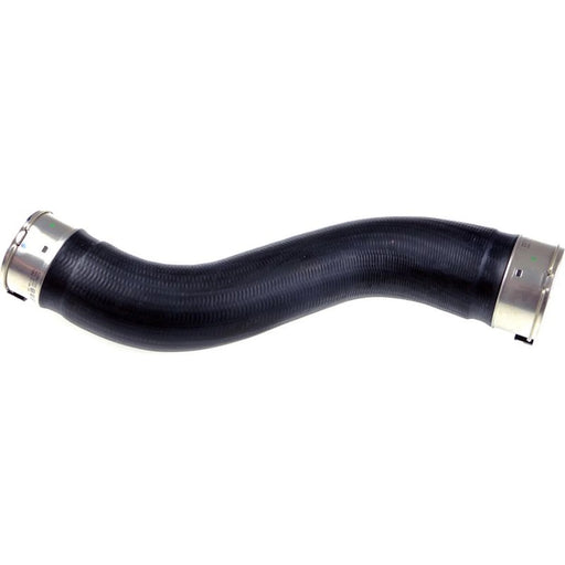 Gates Intercooler Turbo Charge Air Hose 440mm 09-0749