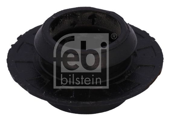 Febi Stop- /Mounting Buffer 42mm OD Wide