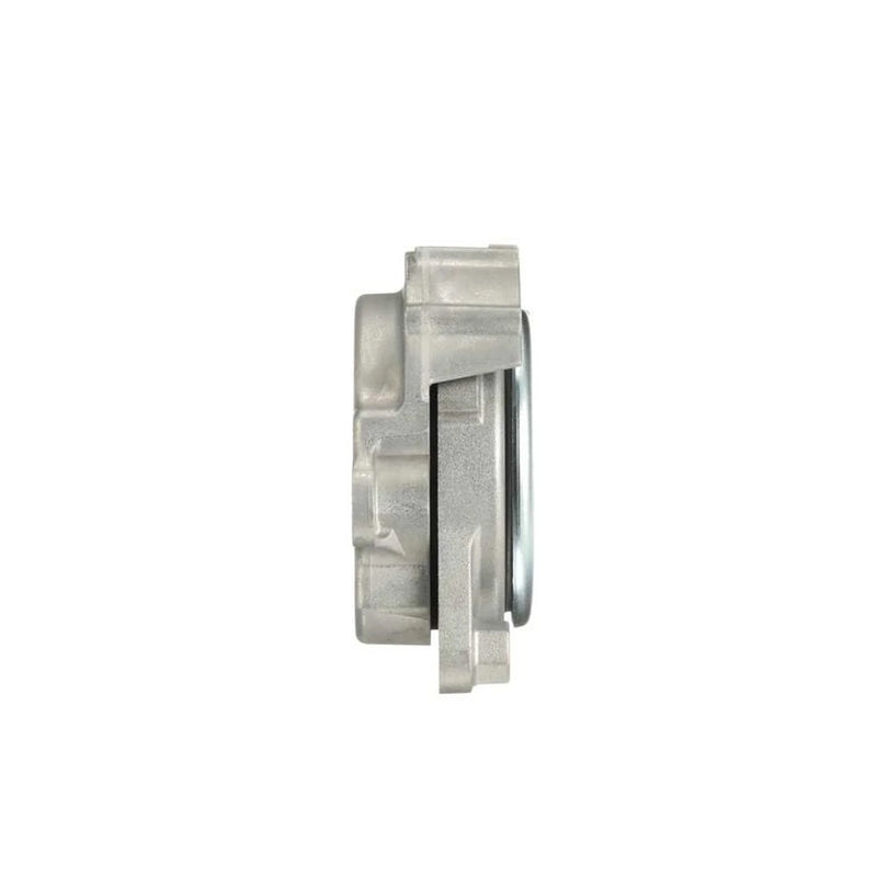 Gates Auxiliary Belt Tensioner T39268
