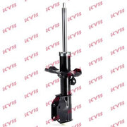 KYB Shock Absorber Damper Strut Front Left 333351