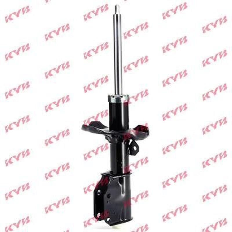 KYB Shock Absorber Damper Strut Front Left 333351