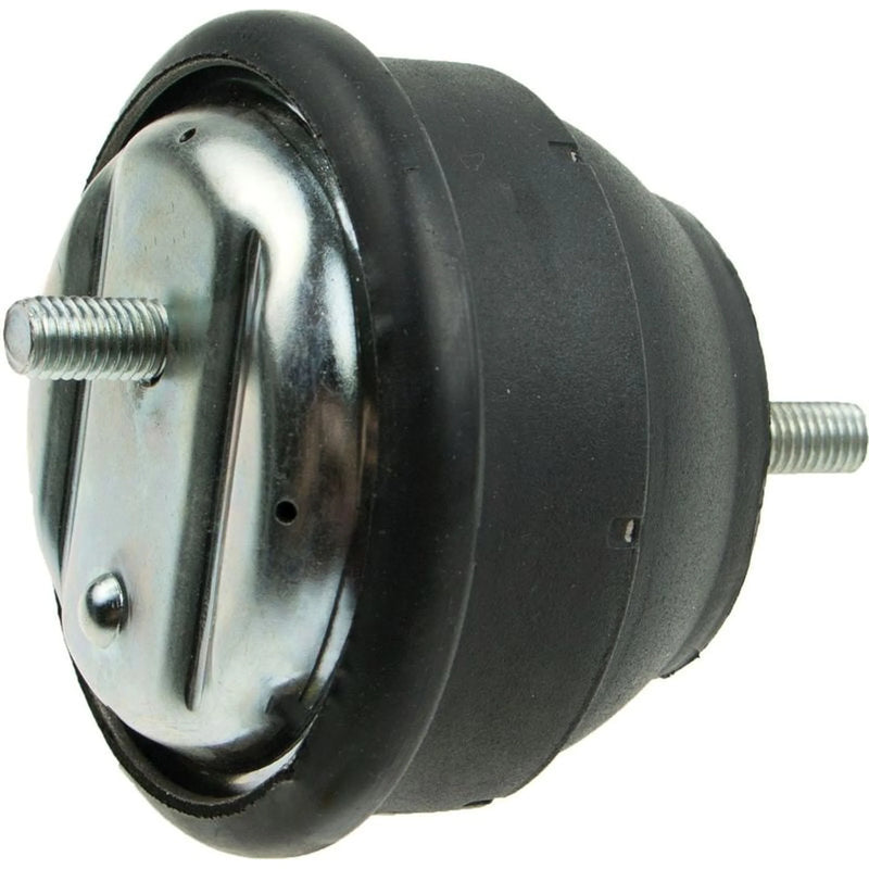 Gates Engine Mount Mounting both sides ETM1344