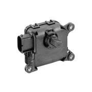 Bosch Heater Flap Actuator 0 132 801 141
