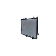 NRF Engine Radiator 560006